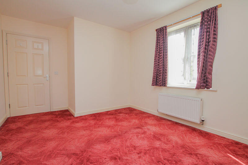 Apartment in Southampton - More