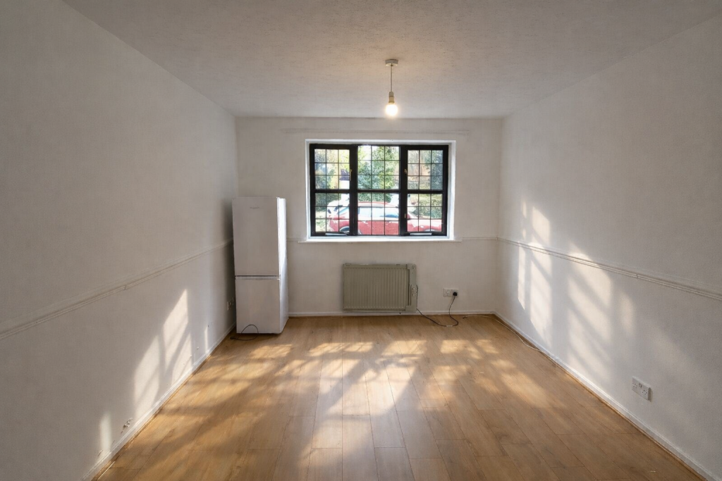 Main image of property: Creighton Road, London, N17