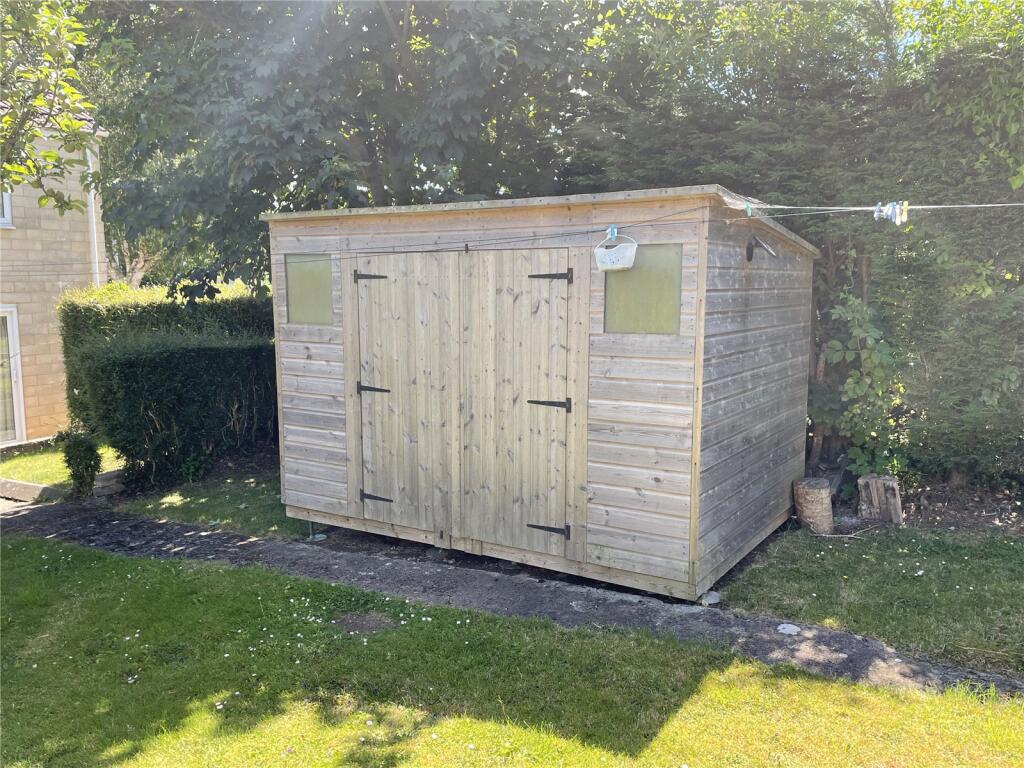 Additional image 16 of Trinity Road