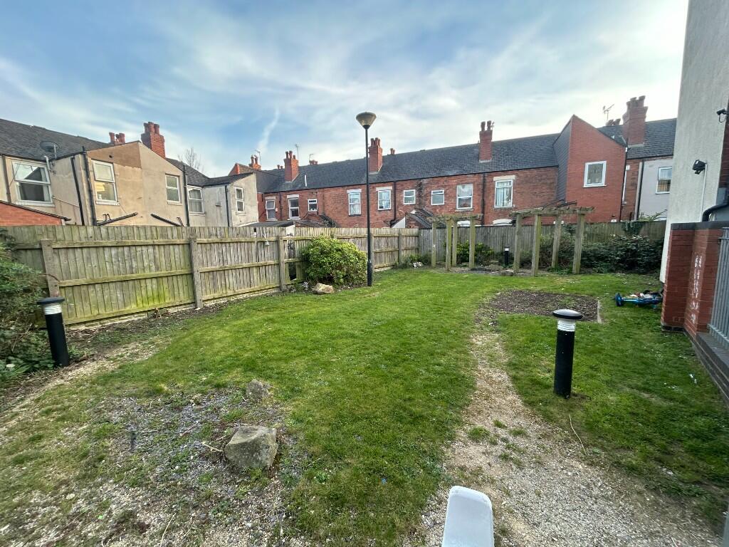 Additional image 12 of Stanley Grove, Birmingham