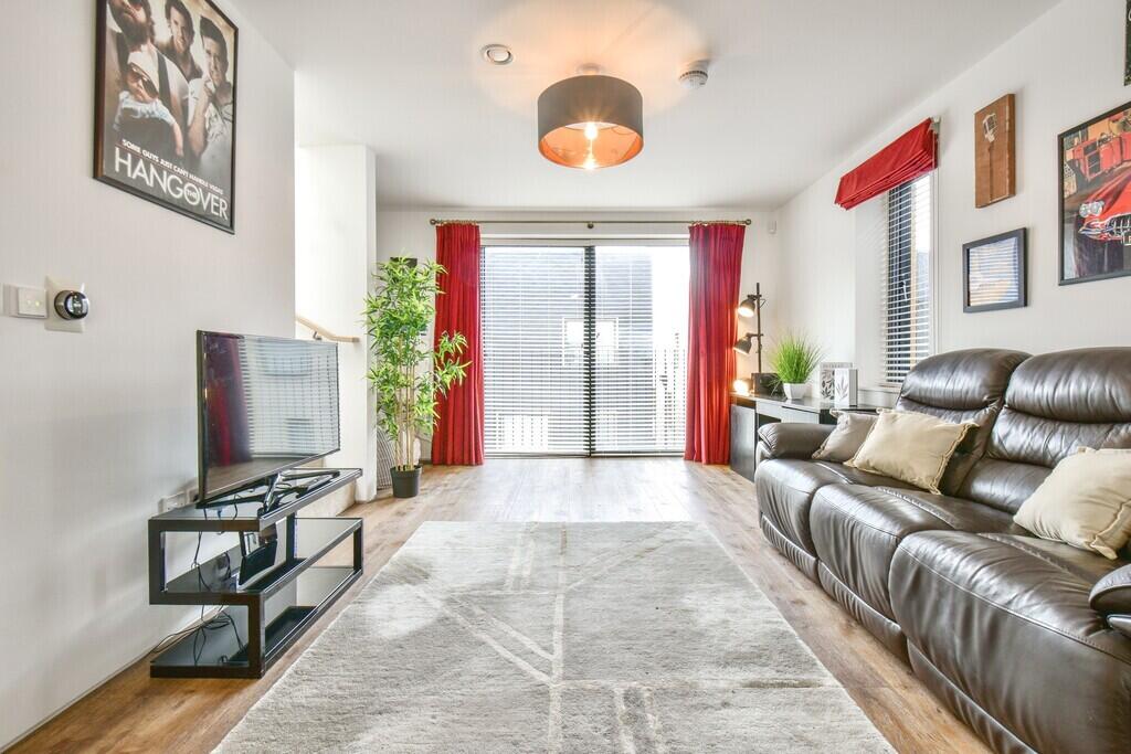 House in Leeds - View 5