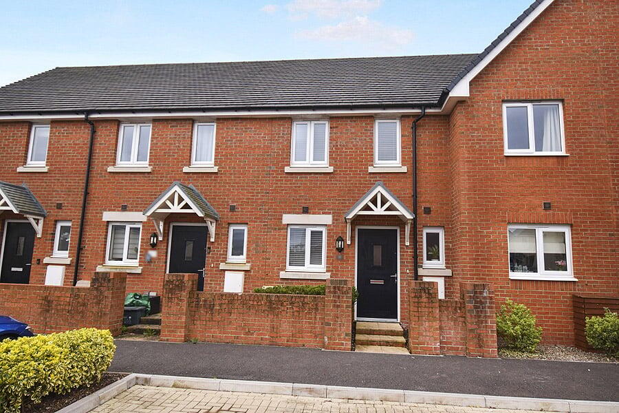 Main image of property: Great Orchard, Cranbrook, Exeter, EX5