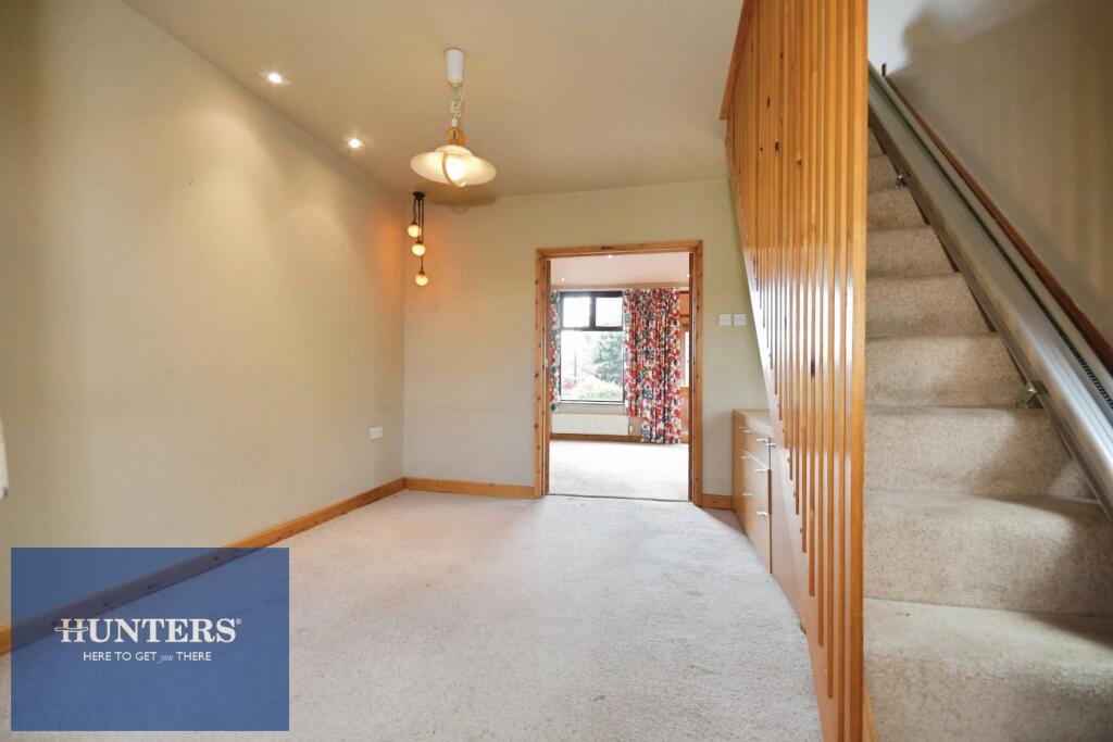 House in Sheffield - View 4