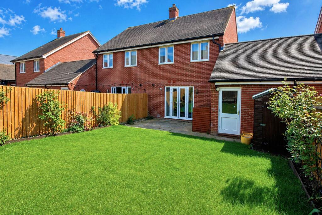 Property photo 8