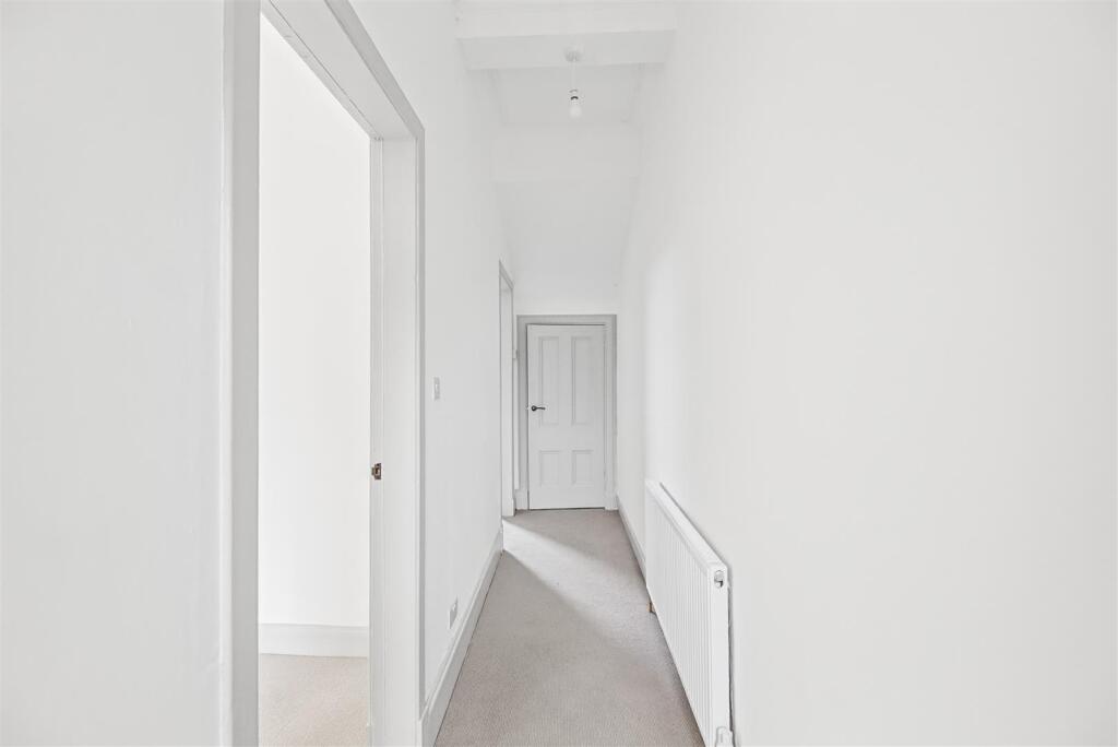 House in Motherwell - View 5