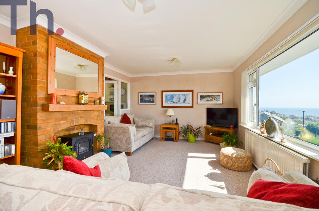 Main image of property: Ventnor, Isle of Wight