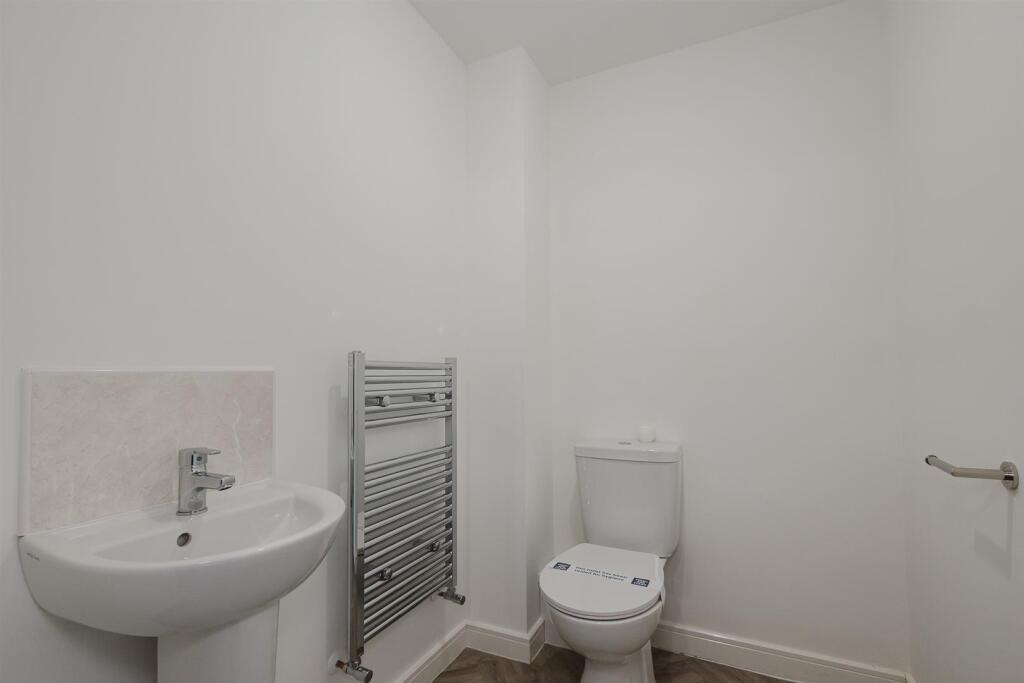 Main image of property: The Fairways, Cramlinton, NE23