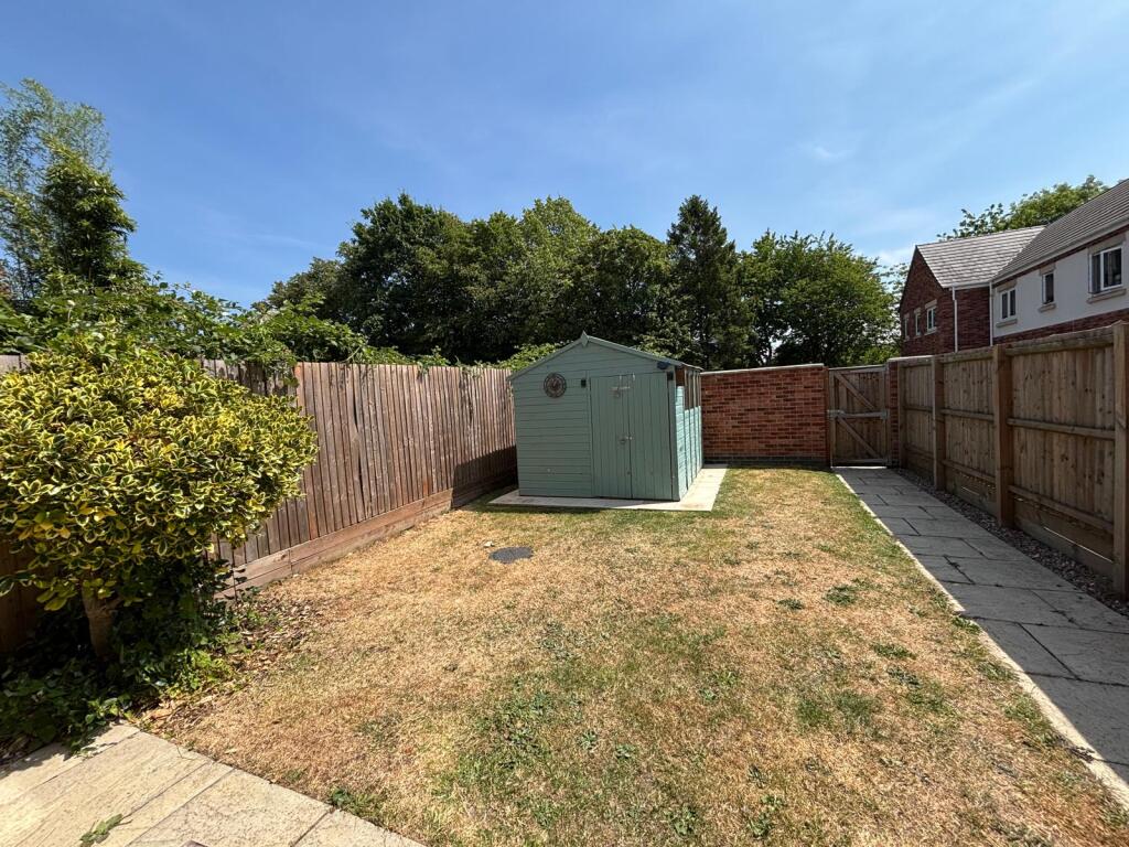 Property photo 10