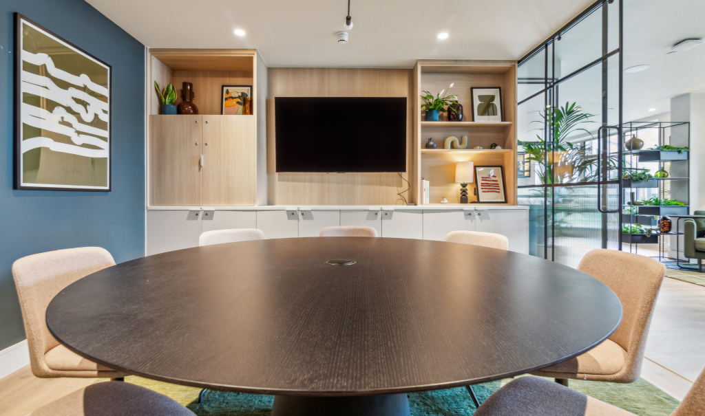 Property photo 8