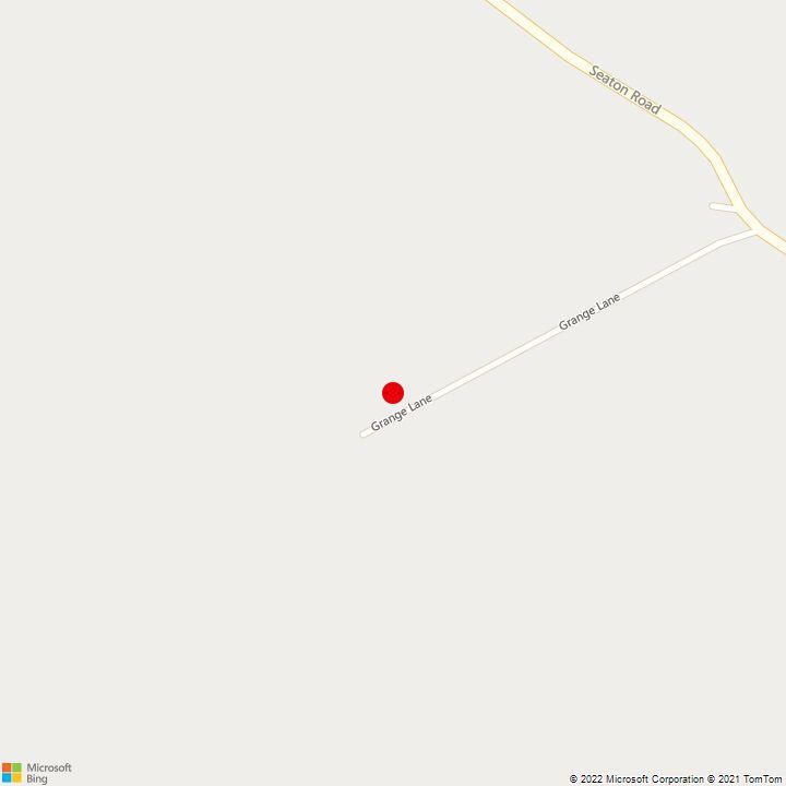 Property Map