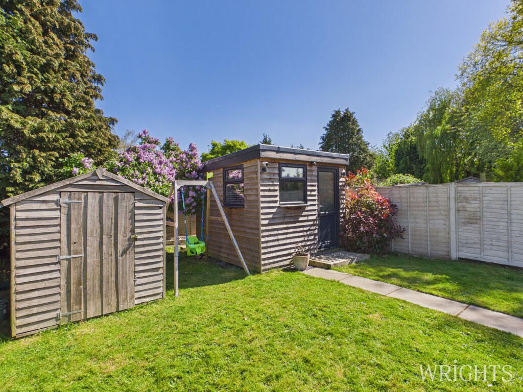 Additional image 18 of Haynes Close, Welwyn Garden City, AL7