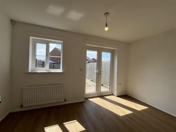 House in Doncaster - View 4