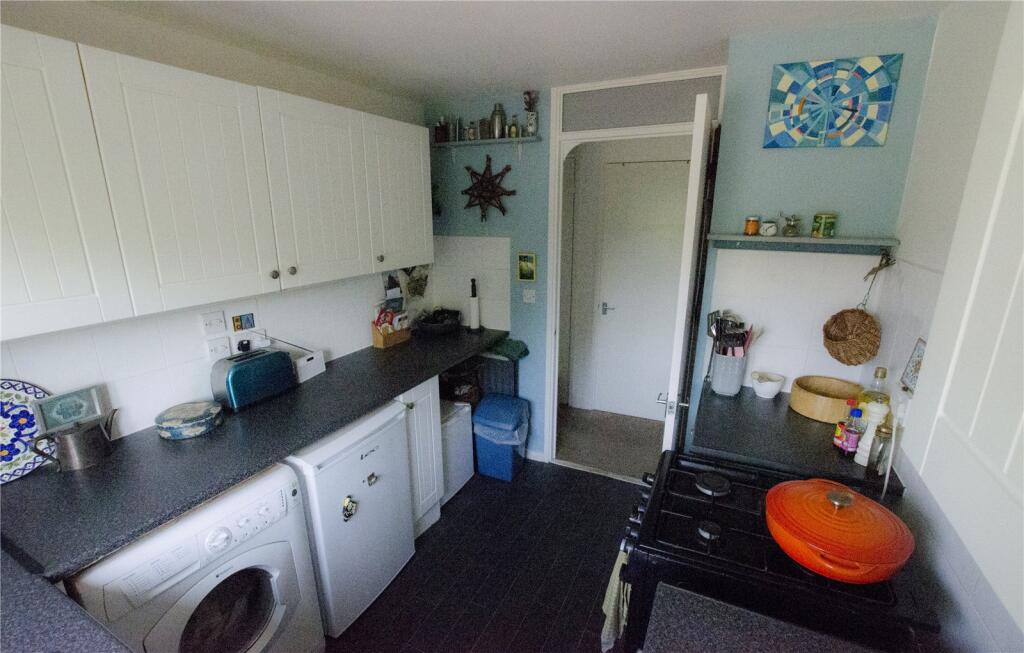 Additional image 6 of Ashwater Drive, Birmingham, West Midlands, B14