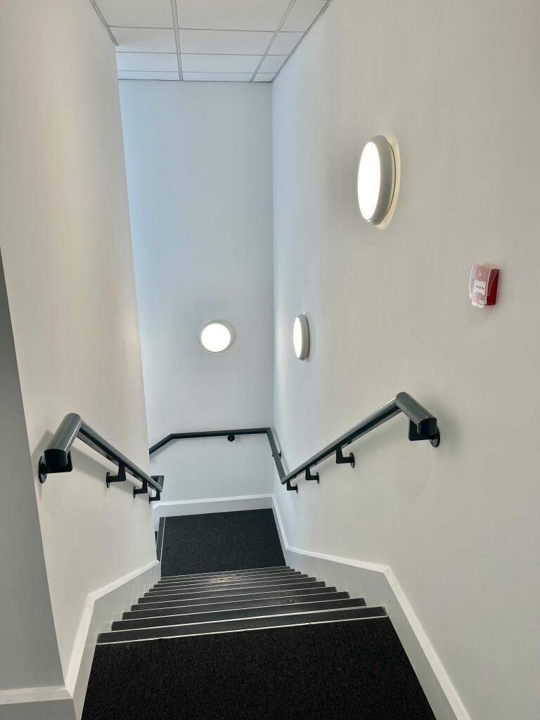 7 Zodiac Stairwell.jpg