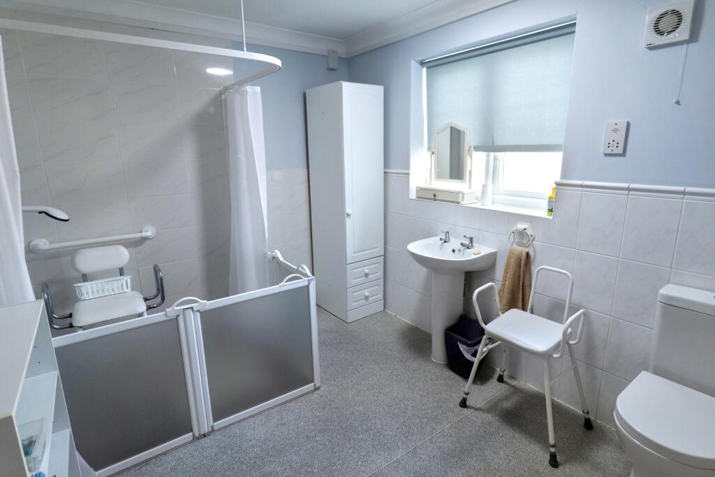 Apartment in Peterborough - View 5