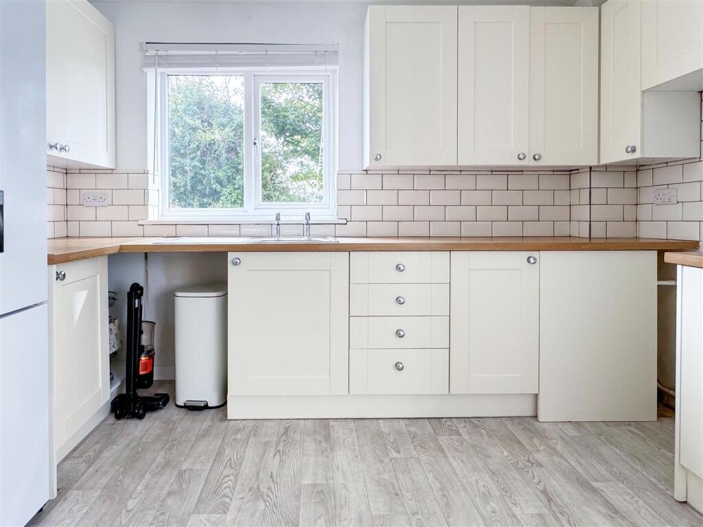 Apartment in Arun, Littlehampton - View 4