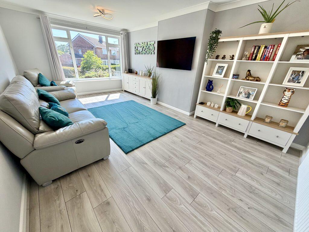 House in Bath, Yeovil Without - View 4