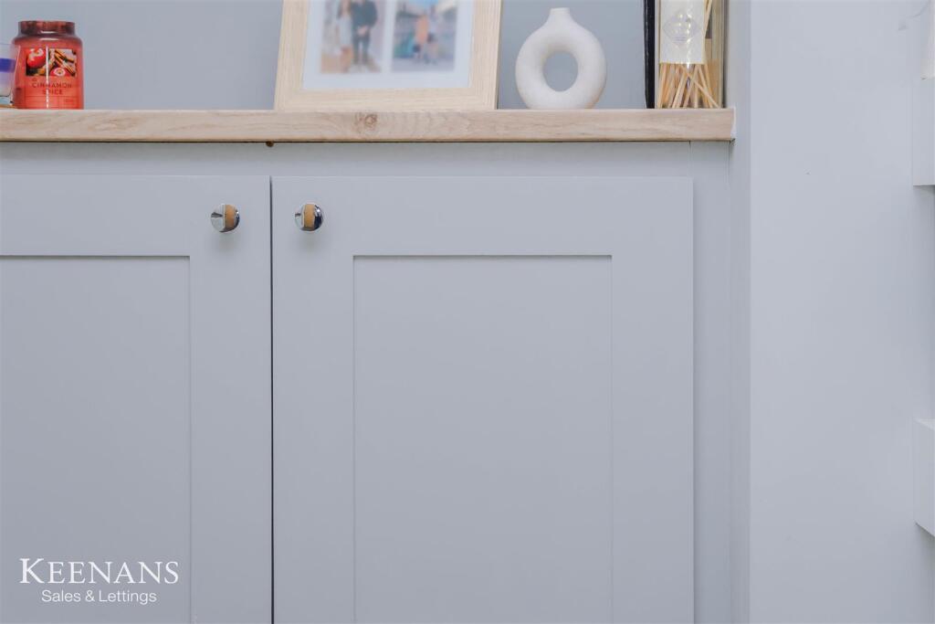 Additional image 20 of Hamer Avenue, Loveclough, Rossendale