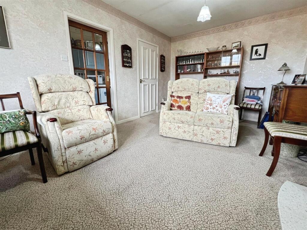 Tay Court, Bradford, BD2 2BW - View 3