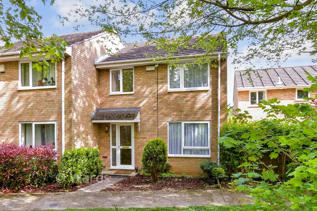 Main image of property: Olivers Mill, New Ash Green, Longfield, Kent
