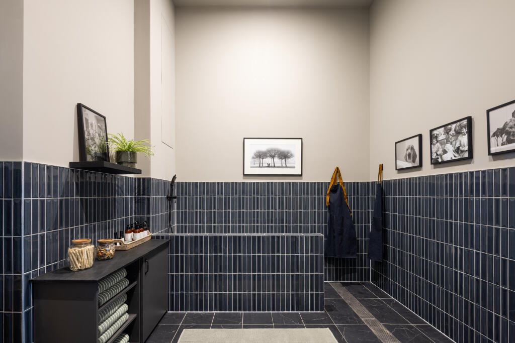 Additional image 6 of Enclave Apartments, Birmingham City Centre