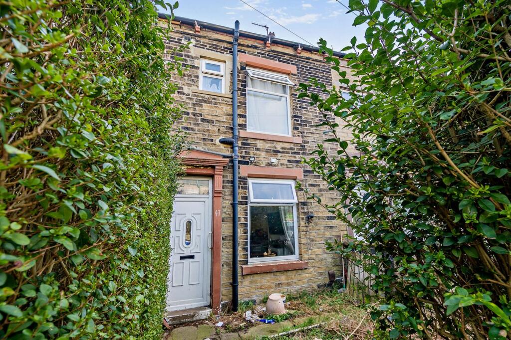 Additional image 26 of Silverdale Road, Bradford, BD5