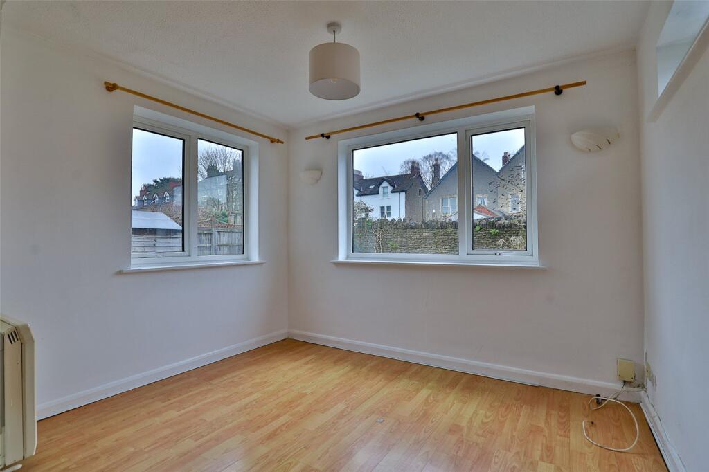 Additional image 7 of Firwood Road, Frome, Somerset, BA11