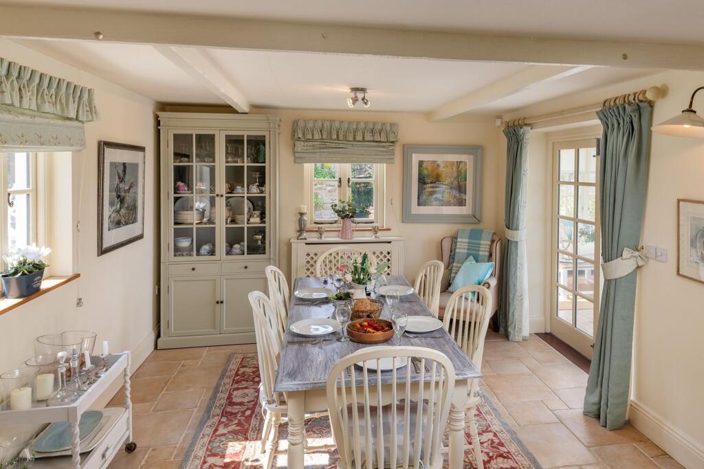 House in Torquay - View 5