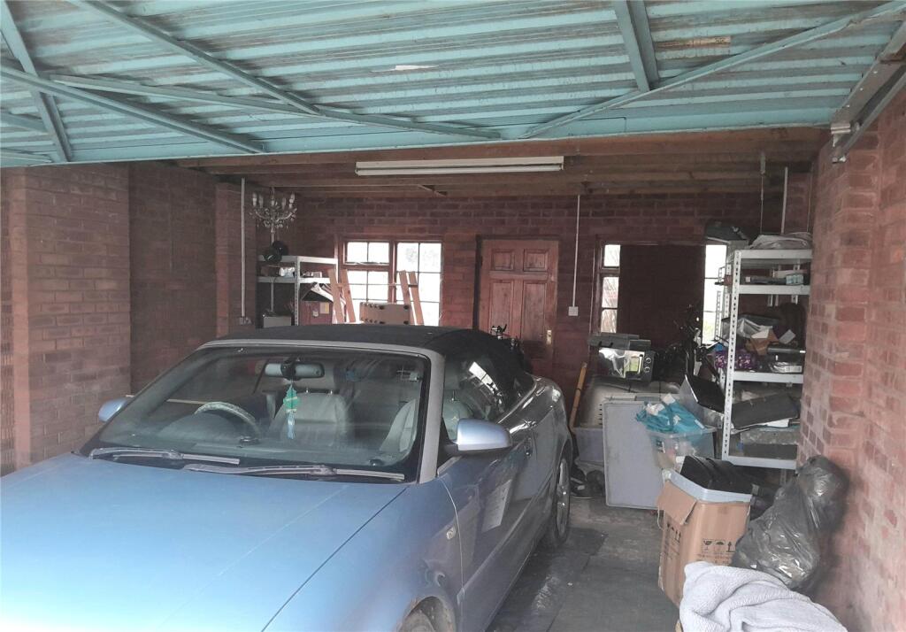 Additional image 19 of Lichfield Road, Coleshill, Birmingham, Warwickshire, B46