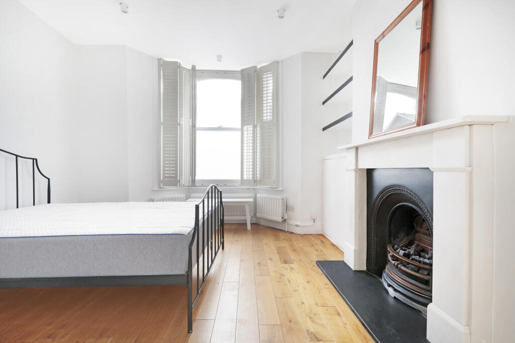 Main image of property: Brook Drive,
Elephant and Castle, SE11
