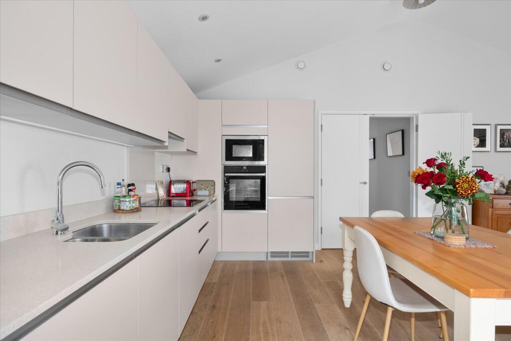 Barossa Place, Bristol, BS1. photo 4