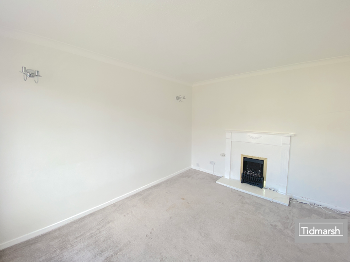 House in Wolverhampton - View 5