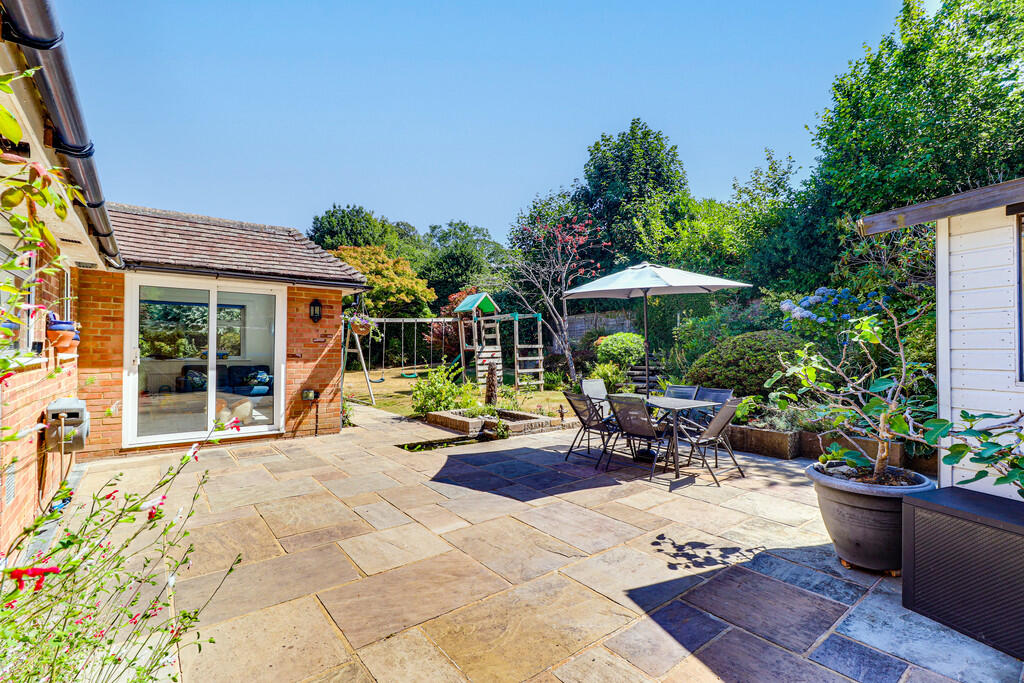 Property photo 11