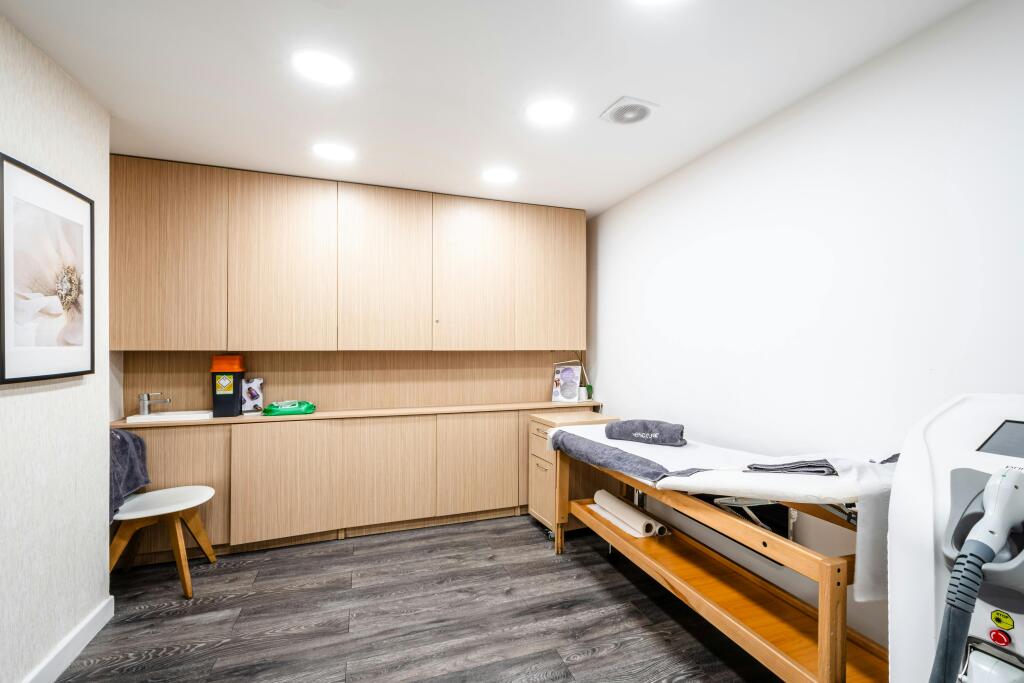 Commercial St 45  Low Res 4.jpg