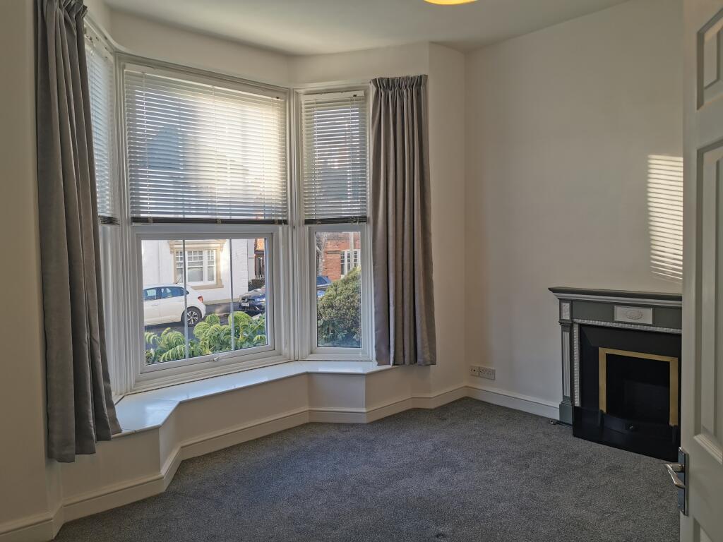 Main image of property: Stade Street, Hythe