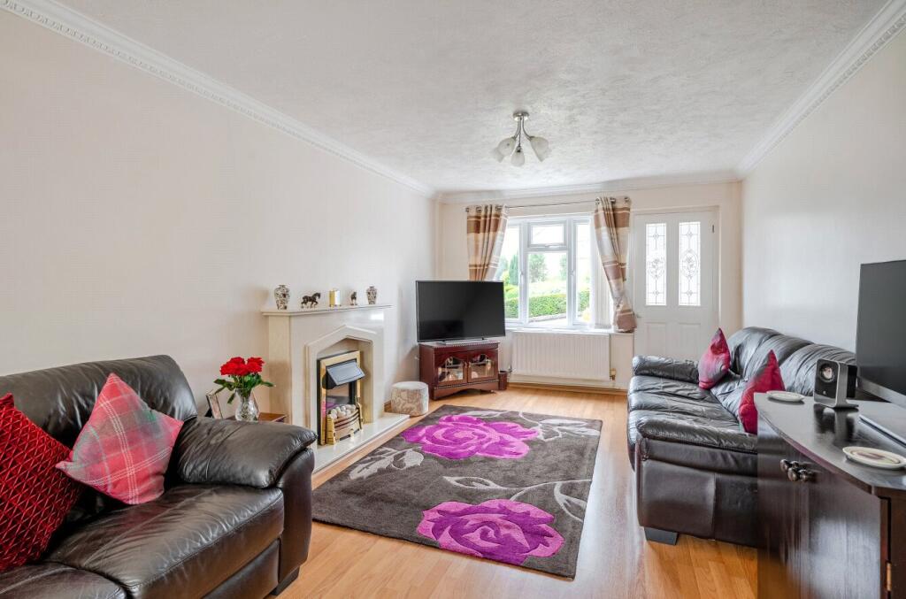 Additional image 6 of Springfield Road, Wincanton, Somerset, BA9