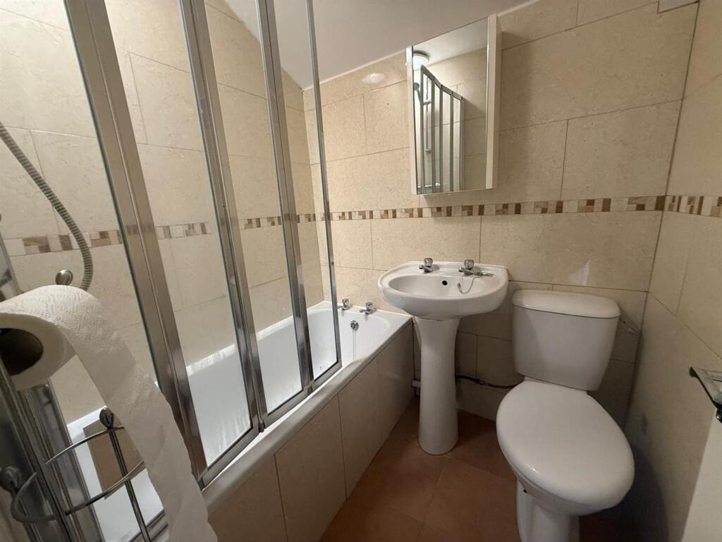 Additional image 6 of West View, Silsden