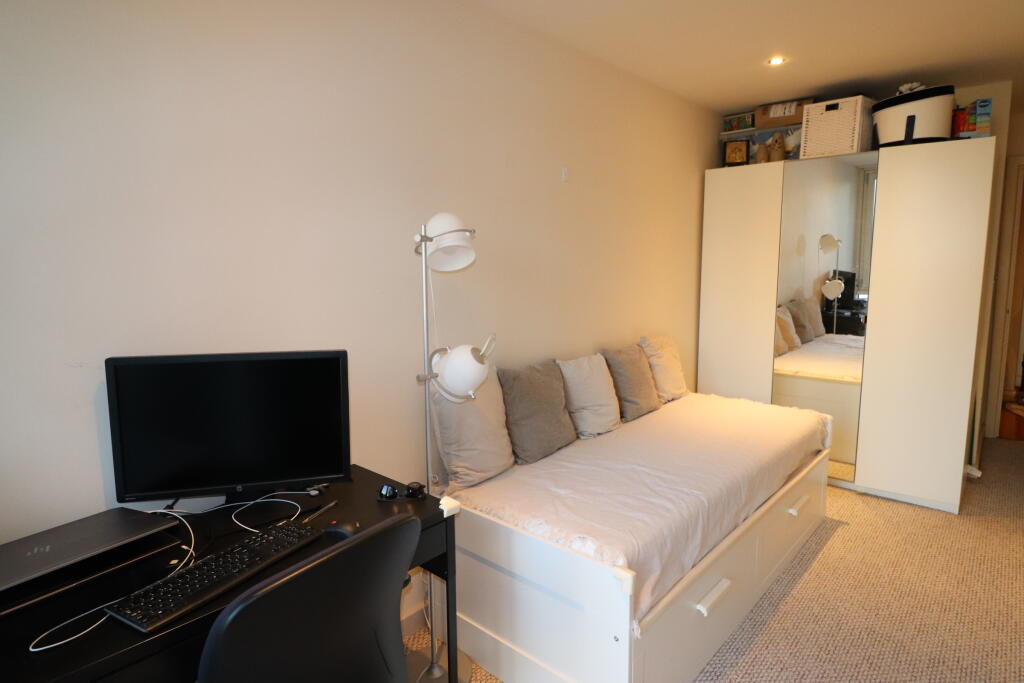 Additional image 9 of Canal Square, Birmingham, B16