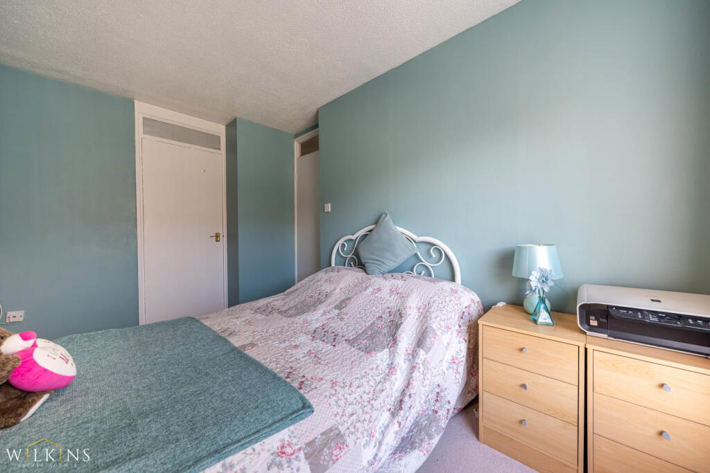 Additional image 14 of Kirtley, Tamworth, Staffordshire, B77