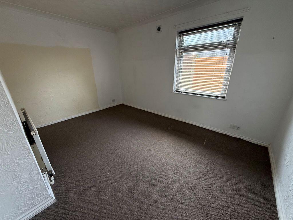 Glamis Street, Bognor Regis - View 6