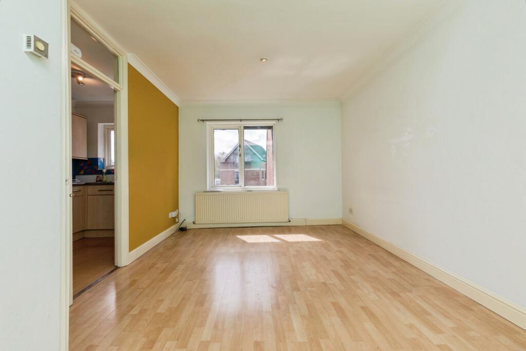 Badgers Walk, Brislington, Bristol, BS4 - View 5
