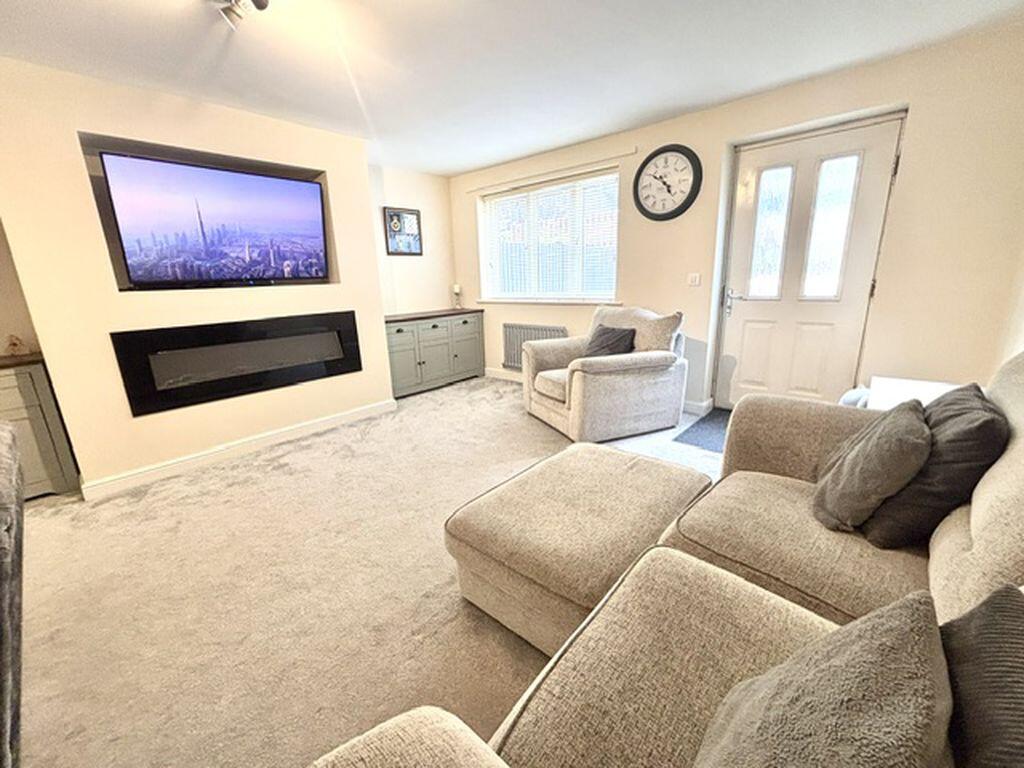 House in Walsall, West Midlands - View 5