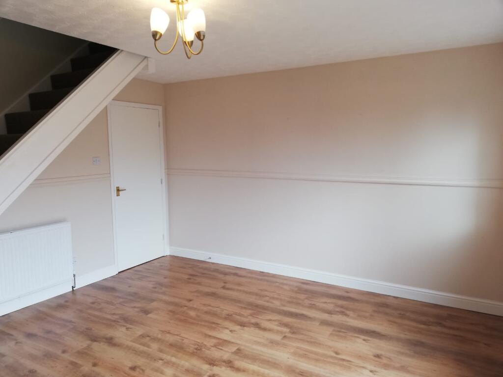 Additional image 4 of Lawrence Court, Tamworth