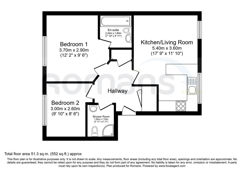 Property photo 8