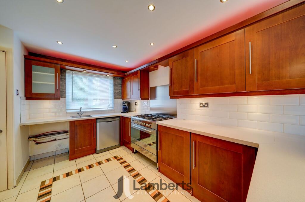 Additional image 6 of Sandhurst Close, Church Hill North, B98