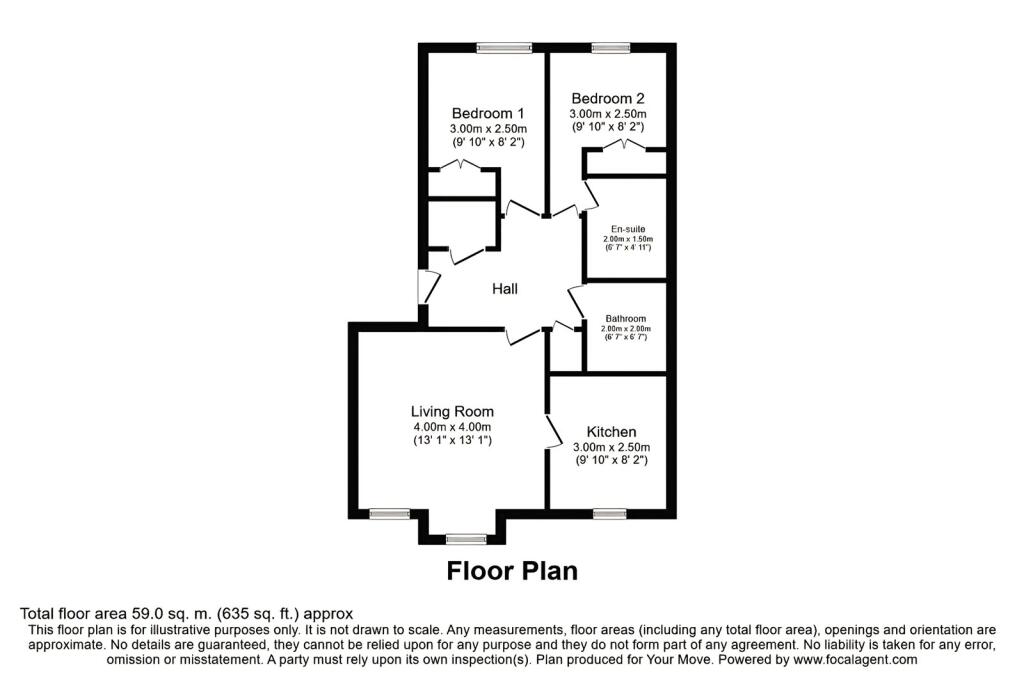 Property photo 8
