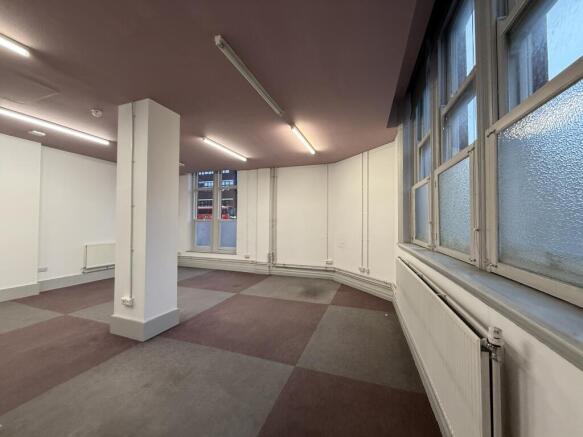 Room 2
