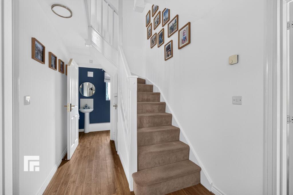 House in Cardiff - View 5
