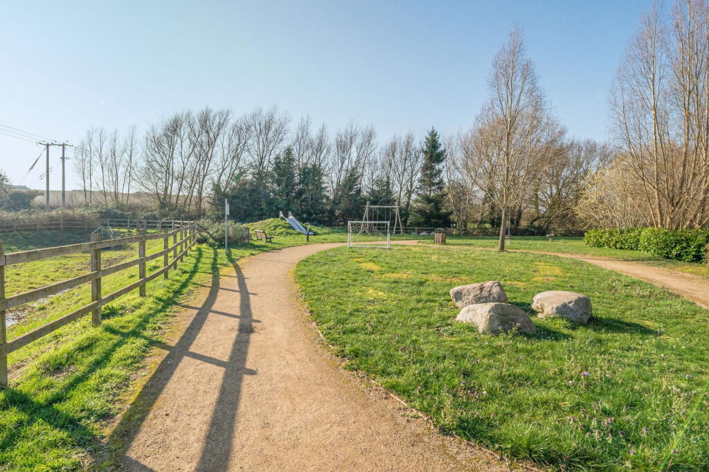 Additional image 6 of Arrow Way, Alcester, Bidford-on-Avon, B50 4GQ