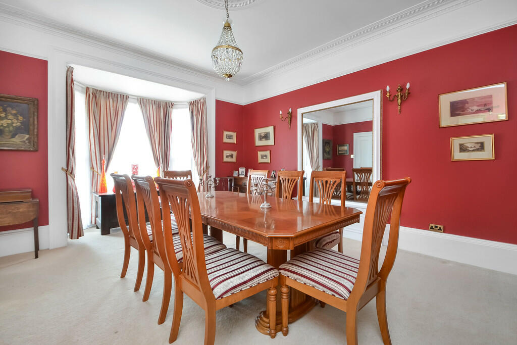 House in Portsmouth - View 5
